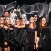 31.10.2015 Photo Booth von Martin Wahler, Pixelcode